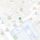 블루캣잉글리쉬북클럽 이미지