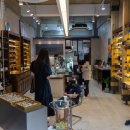 세컨페이스 동해점 이미지