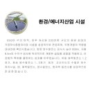 우원개발-최저점 급등의 기운 포착,최신정보 이미지