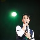 민호네전 이미지