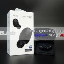 랩필드 이미지