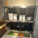 [주안맛집] 목삼겹로스가 맛있는 주안고기집 &#39;석돈&#39;