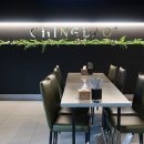 칭다오 플러스 이미지