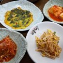 전북한우육종협동조합 이미지