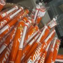 이진연 | 한화이글스 꿈돌이 유니폼 레플리카 구매후기 사이즈 비교😉