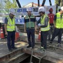 맑은물사업소 이미지