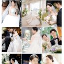 [W.본식스냅] 탐클로이_대표+실장 2인_(계약완료)
