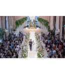 수원-1677 | 수원웨딩홀 견적 비교해본다면