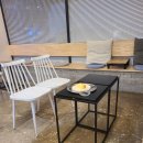 신월동186 이미지