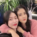 빈포레스트