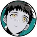 (주)연합세이프티 | 웹툰 '양극의 소년' 소개 및 리뷰