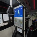 교통공원 사거리 이미지