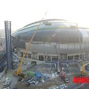 구로-고척-구로-2014 이미지