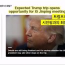 달 이미지