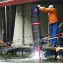 두메낚시터 이미지