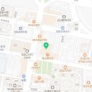 아라부대찌개문래직영점 이미지