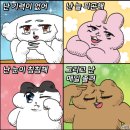 돈치킨삼척점 | 일상 블로그: 11월 4주차 - "동해바다다"