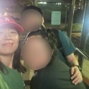 포토시그니처평택역점