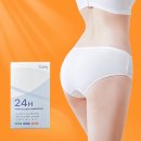 속옷가게 - 영동군 영동시장3길 15 | 코티 일회용 팬티 순면 멸균 여성 여행용 속옷 솔직한 사용 후기
