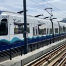 (주)우진시스템 이미지