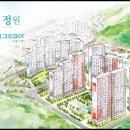 삼계삼정그린코아더베스트 이미지