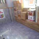 파워 PC방 이미지