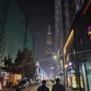 봉추축산 | 너무 심심해서 죽은 사람도 있나요?