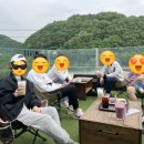 드래곤풀빌라1 이미지