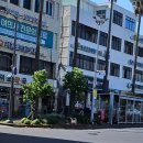 버스정류소_남원읍사무소 이미지