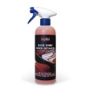 샤인닥터스 이미지