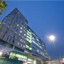 아주대학교 법학전문대학원 이미지