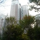 공도현대약국 이미지