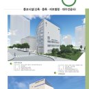 건축사사무소포유