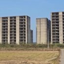 송대관을 280억 빚더미에 앉힌 ‘7만 평 미운 오리 새끼 땅’의 전말 이미지