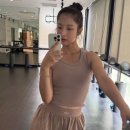 웰니스핏(WELLNESS fit)