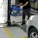 동안자동차모터스 이미지