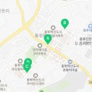 혁신미소약국 이미지