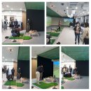 골프놀이터 이미지