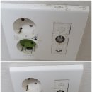 코아루클리닝 이미지