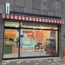 언니동생디저트 이미지