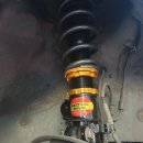 타이어프로 태화점 이미지