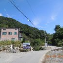 바른골펜션 이미지