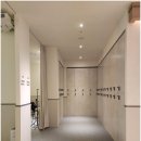 안산골프연습장 이미지