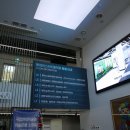 통영리스타트플랫폼 세미나실4(3층) 이미지