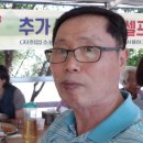 솥뚜껑식당