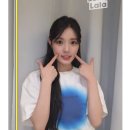 유하로R 이미지