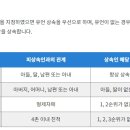 법무사임종명사무소