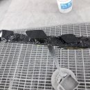 금정공업사 이미지