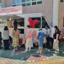 한별유치원 이미지