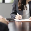 변호사이현지법률사무소 이미지